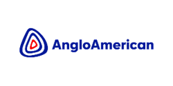 logo-anglo-american-300x150