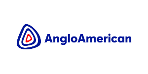 logo-anglo-american-300x150