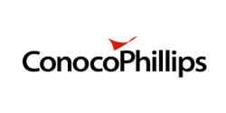 logo-conocophilips-300x150