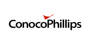 logo-conocophilips-300x150