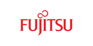 logo-fujitsu-300x150