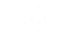 logo-hlb-300x150
