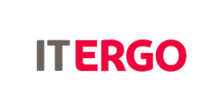 logo-it-ergo-300x150