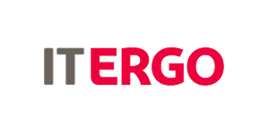 logo-it-ergo-300x150