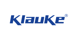 logo-klauke-300x150