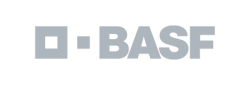 BASF Logo