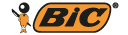 logo_bic