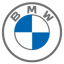 logo_bmw