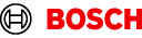 logo_bosch