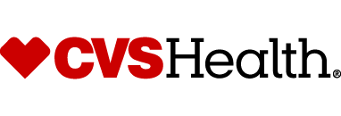 logo_cvshealth_color