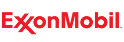 logo_exxonmobil_color