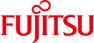 logo_fujitsu-1