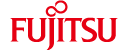 logo_fujitsu