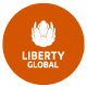 logo_liberty_global