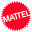 logo_mattel