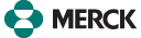 logo_merck