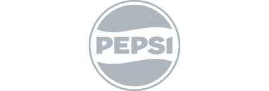 logo_pepsi