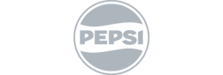 logo_pepsi