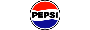 logo_pepsi_color