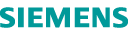 logo_siemens