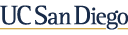 logo_uc_sandiego