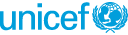 logo_unicef