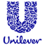 logo_unilever