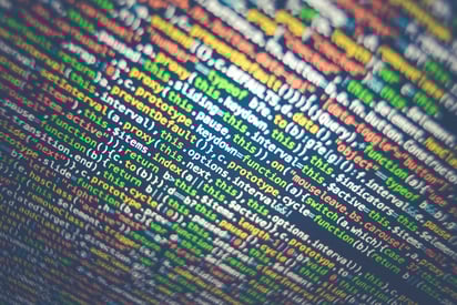 How does innovation management help in digital transformation?