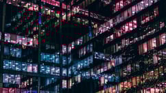 A Complete Guide to Partner Ecosystems
