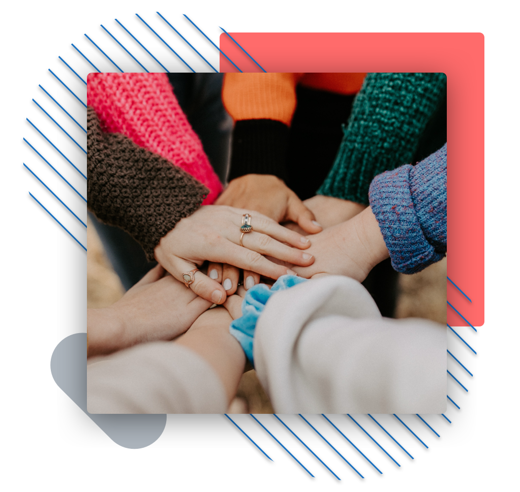 partner-request-page