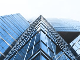 How Innovation Can Benefit From Artificial Intelligence