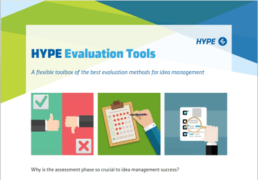 Finding Right Evaluator >> Evaluation Features Finding Right Evaluator >> Evaluation Features