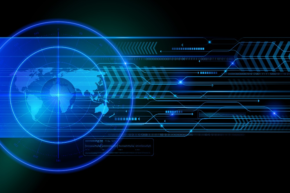 <span id="hs_cos_wrapper_name" class="hs_cos_wrapper hs_cos_wrapper_meta_field hs_cos_wrapper_type_text" style="" data-hs-cos-general-type="meta_field" data-hs-cos-type="text" >Strategic Planning & Business Development Through Foresight</span>