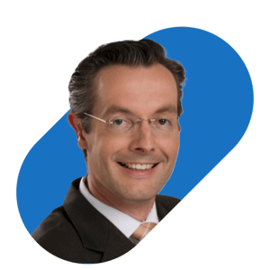 ralf-pollack