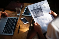 How the 'Not Invented Here' Syndrome Impacts Innovation Success