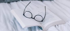 The Innovation Manager's Reading List 2019
