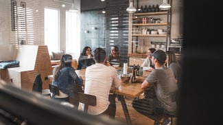 What are KPIs?