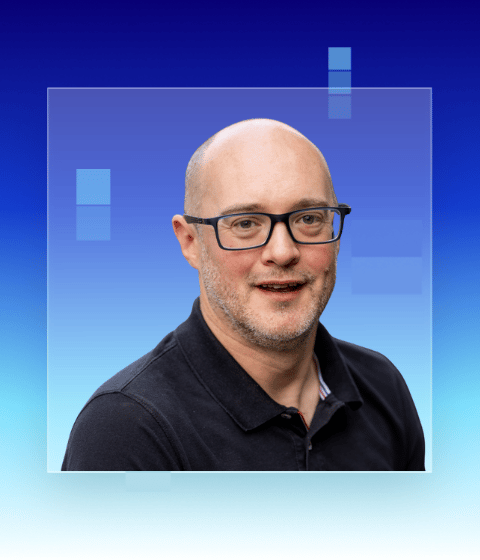 relaunch collection_colin nelson