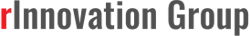rinnovation-logo