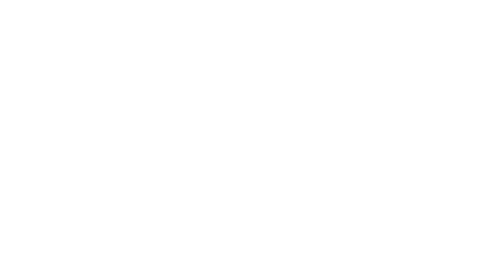 roche whte logo
