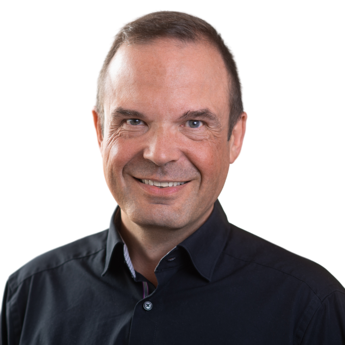 roger neu