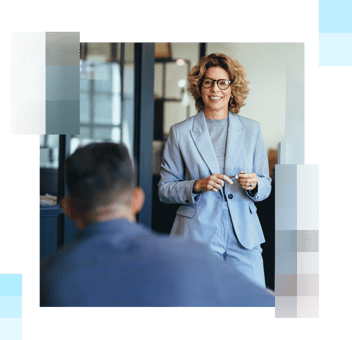 roles-HR