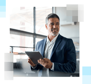 roles-executive