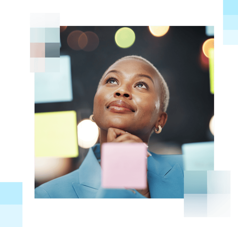 roles-innovation