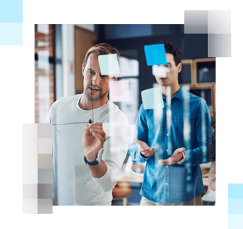 roles-manager