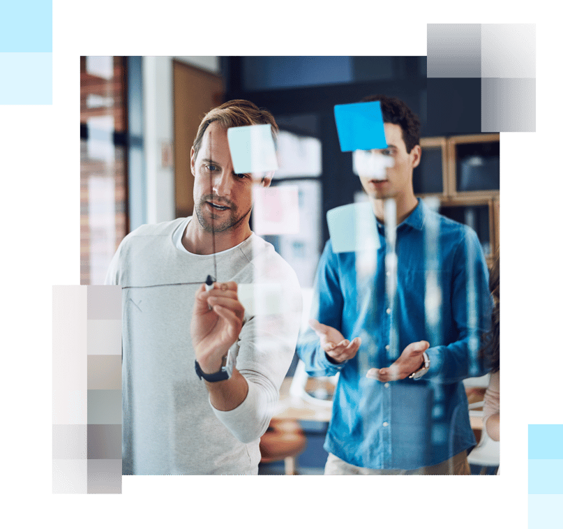 roles-manager