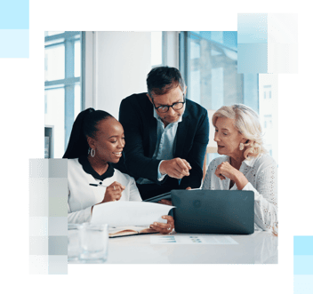 roles-strategy