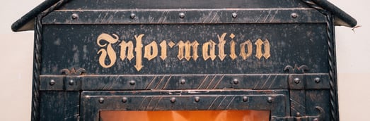 Three lessons from “Grit” to make you a better innovator