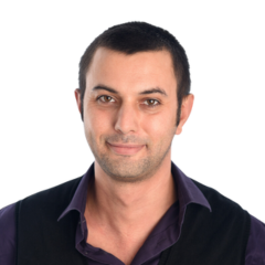 salvatore-taccone-speaker-no-background