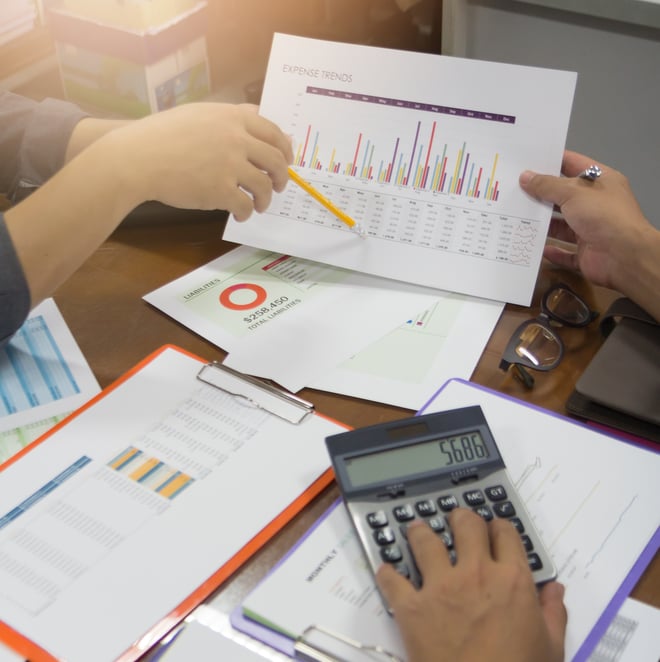 scattered-paper-finance-trends-1
